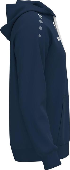 Produktbild JAKO Kapuzensweat One Cotton (M)