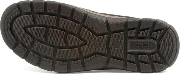 Actual product image Rieker 03660 - 63619 (43)