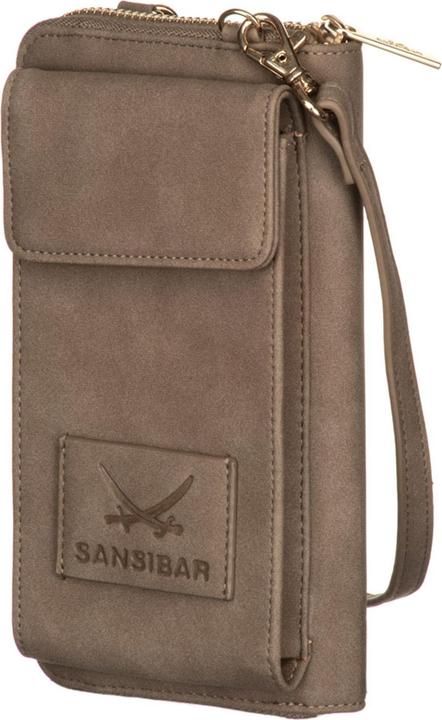 Immagine prodotto Sansibar Handycase