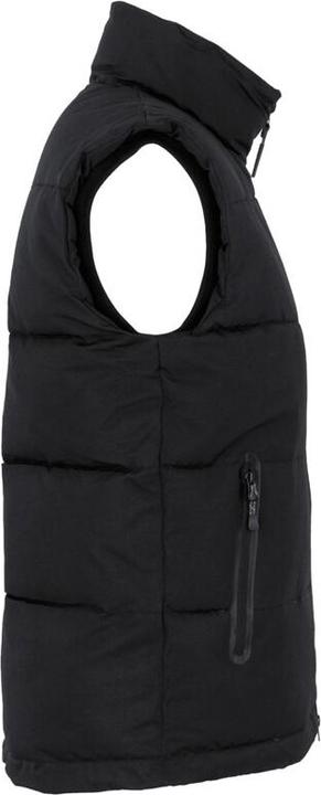 Produktbild Hakro Bodywarmer Hamilton (L)