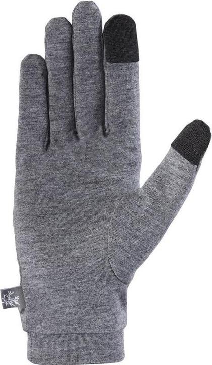 Produktbild MGA Wikingerhandschuhe Bambus -Multifunktion (10)