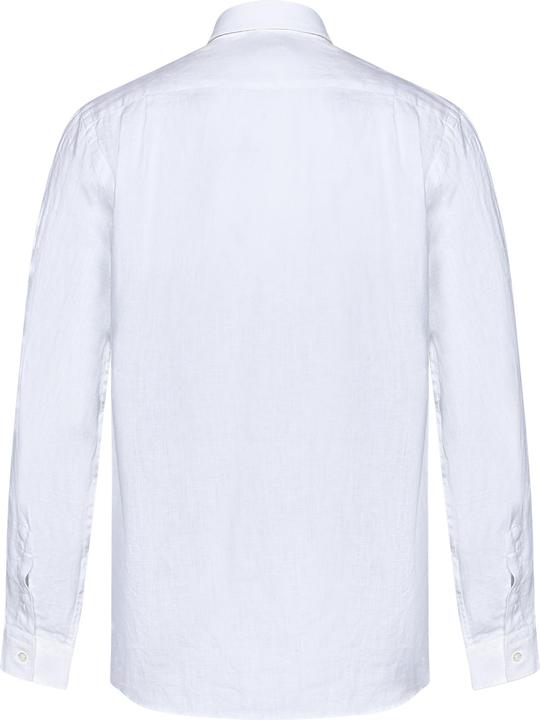 Image du produit Vilebrequin Shirts White (XXL)