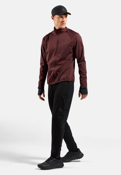 Actual product image Odlo Zeroweight Warm 2.0 (S)