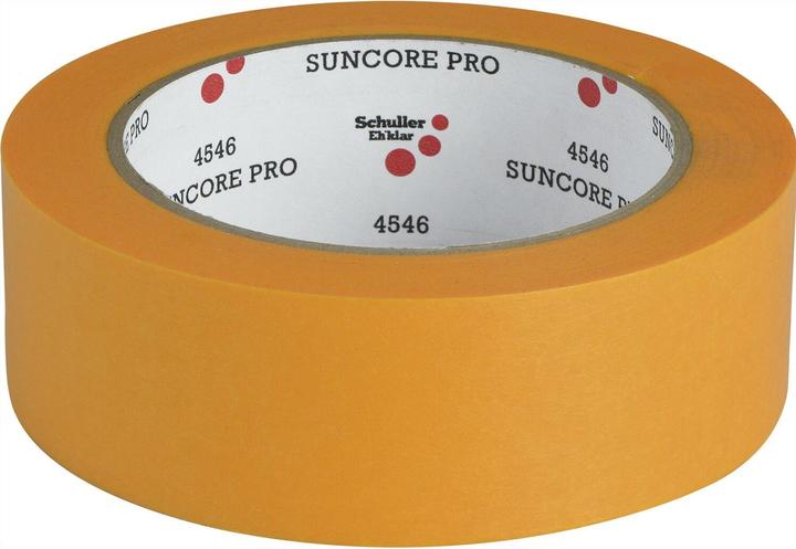 Produktbild Schuller abdeckband, Washi, SB SunCore Pro 30mmx50m (30 mm)