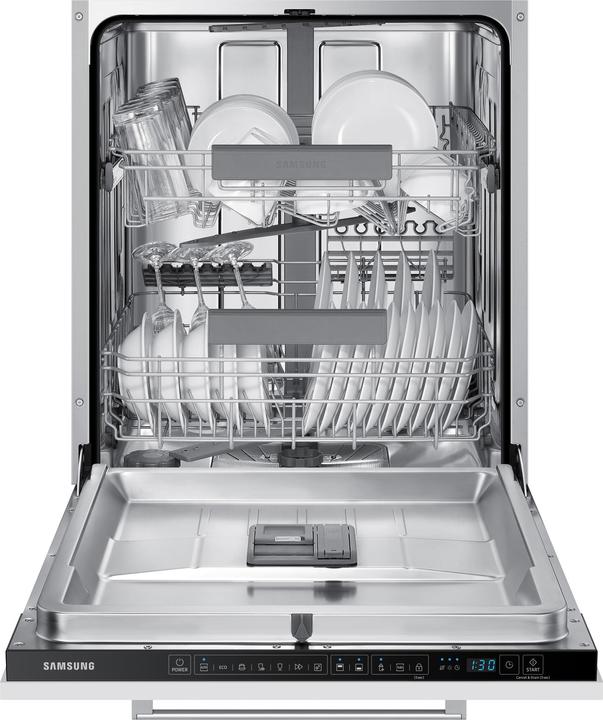 Actual product image Samsung D