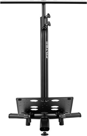 Produktbild Blade Driving Stand Last Lap