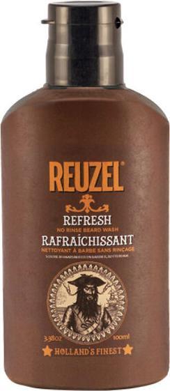 Produktbild Reuzel Refresh (100 ml)