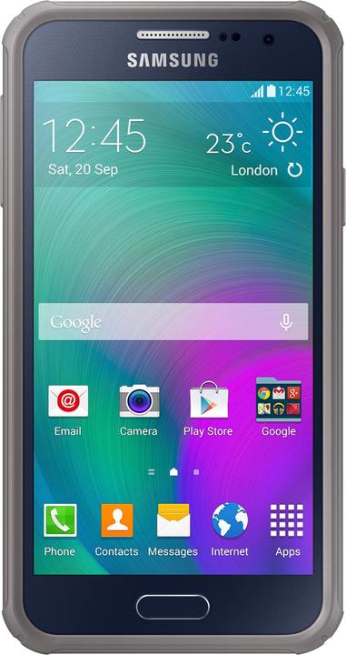 Image du produit Samsung Couverture de protection (Samsung Galaxy A3)