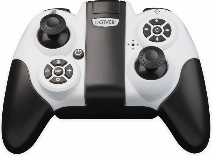 Actual product image Denver DRO-121 (Children's drone)