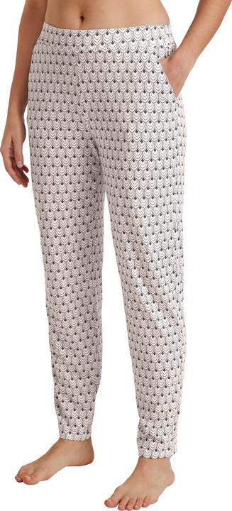 Immagine prodotto Calida Pantaloni (38)
