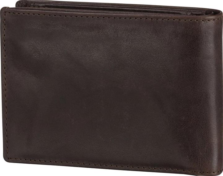 Image du produit Braun Büffel Porte-monnaie Arezzo 81437 Porte-monnaie