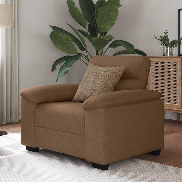 Produktbild vidaXL Sessel