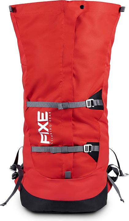Immagine prodotto Fixe Fita 20+18L (20 l)