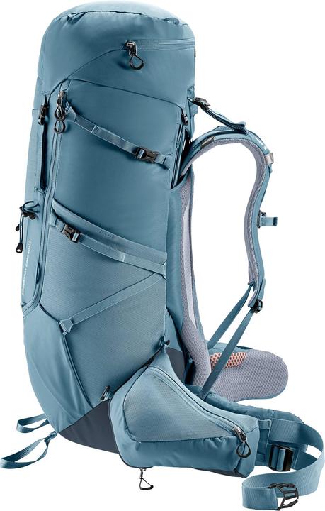 Produktbild Deuter Aircontact Core 60+10 (70 l)