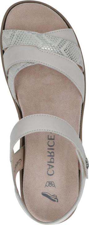 Produktbild Caprice Sandale (40)