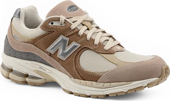 Immagine prodotto New Balance M2002RSI (45)