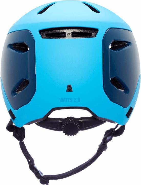 Produktbild Bern Watts 2.0 (52 - 54 cm)