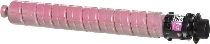 Produktbild RICOH 841819 (M)