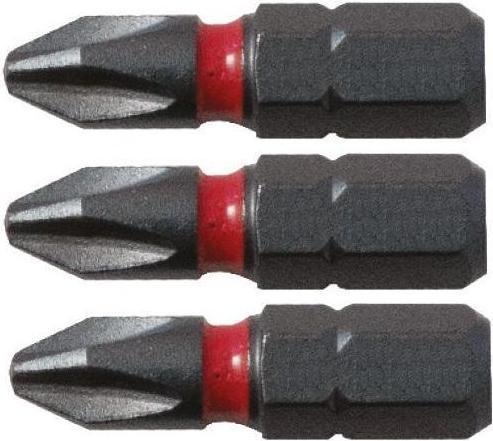 Produktbild C.K Magma Kreuzschlitz-Bit V8-Stahl legi (Kreuz Phillips PH)