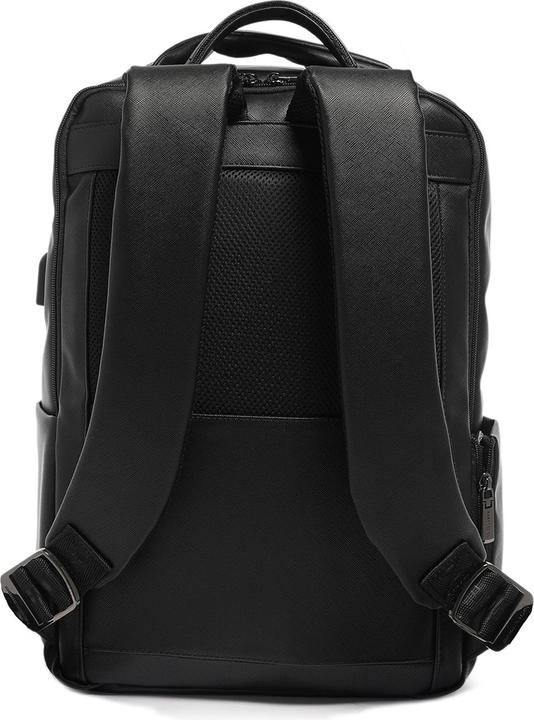 Produktbild Momo Design Backpack (2.31 l)