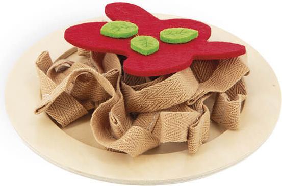 Produktbild Janod Pasta Mix