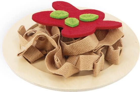 Image du produit Janod Pasta Mix