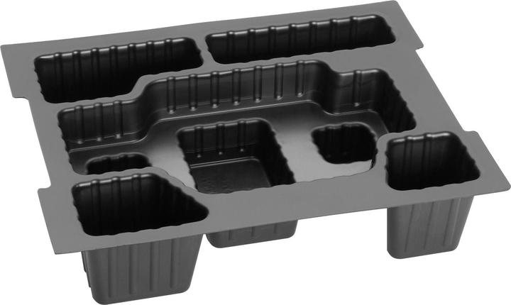 Immagine prodotto Bosch Professional Intarsio per utensile