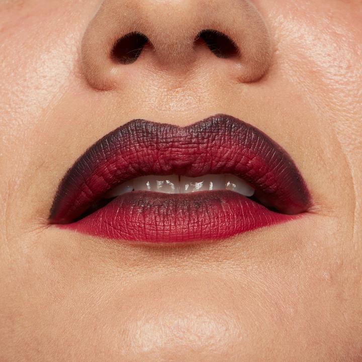 Produktbild NYX Professional Make-Up Slim Lip (813 Plush Red)