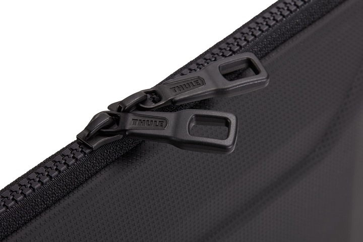 Productafbeelding Thule Gauntlet (16", Appel)