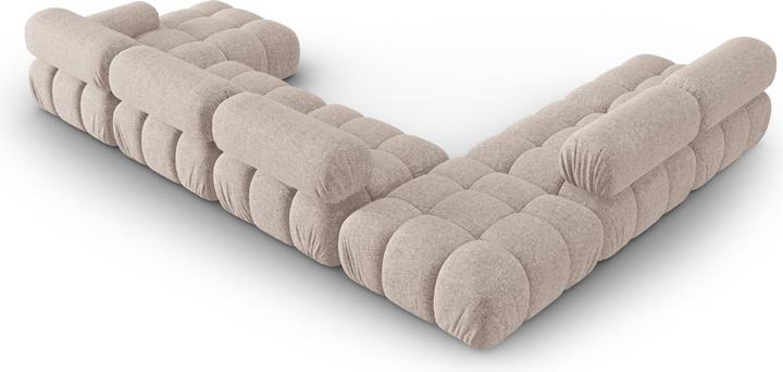 Produktbild Maison Heritage Gerda (Ecksofa)