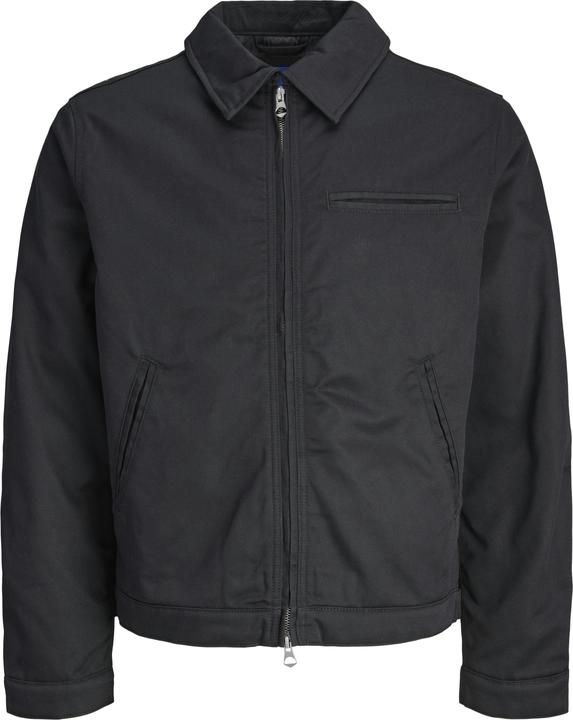 Produktbild Jack & Jones Fliegerjacke Fliegerjacke (XS)