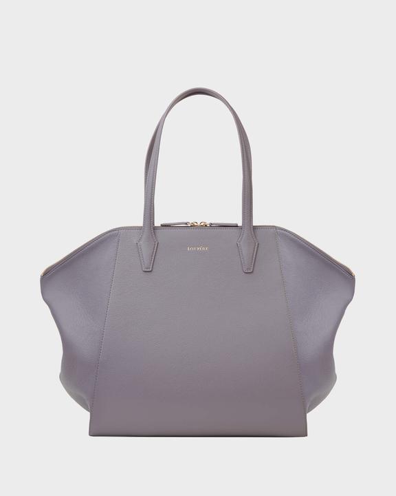 Produktbild Lotyere Shopper Bag