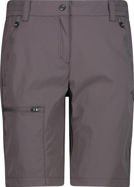 Actual product image CMP Campagnolo Bermuda (XL)