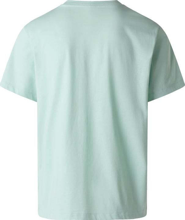 Actual product image North Face Evolution Simple Dome (S)