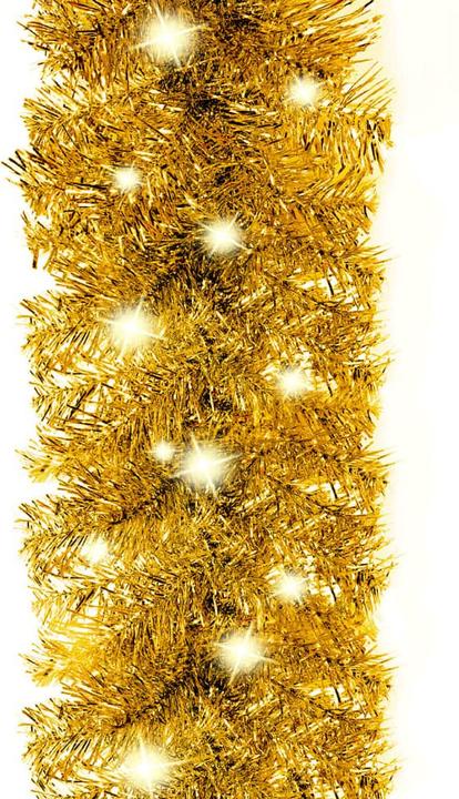 Image du produit vidaXL Girlande