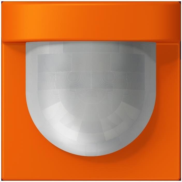 Actual product image JUNG Automatic switch (15 m)