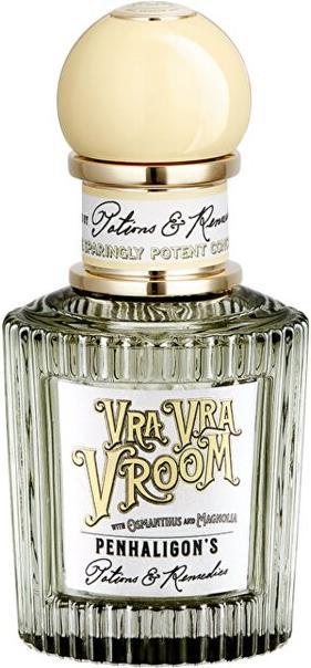 Immagine prodotto Penhaligon's Vra Vra Vroom (Eau de parfum, 100 ml)