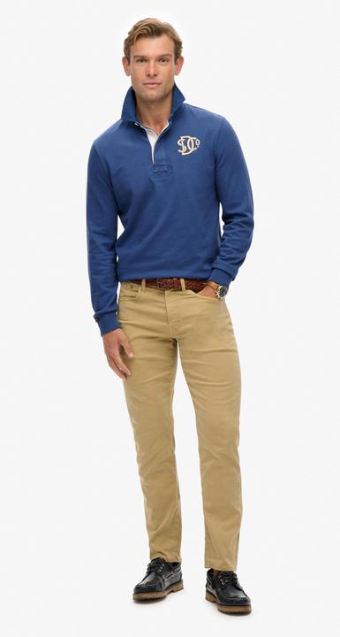 Produktbild Superdry Vintage Athletic (S)