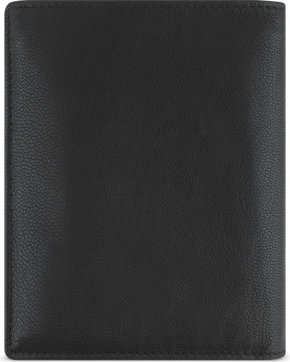 Immagine prodotto Bugatti "Black Magic" Schlüsseletui / coin pouch