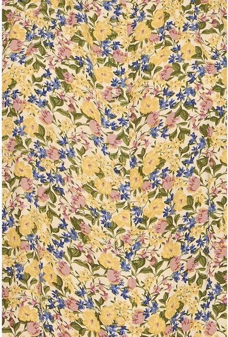 Immagine prodotto Atelier Rêve Paula 2 (38)