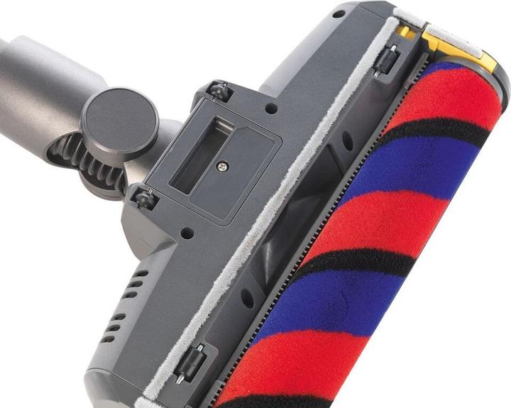 Produktbild Mio Star Aqua Clean