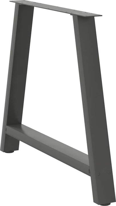 Immagine prodotto VidaXL Mable