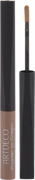 Artdeco Powder to Cream (7 Blonde)