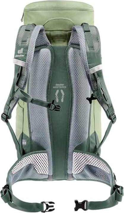 Actual product image Deuter Trail 24 (24 l)