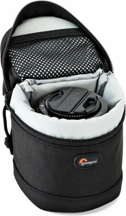 Actual product image Lowepro Lens Case (Lens bag, 0.89 l)