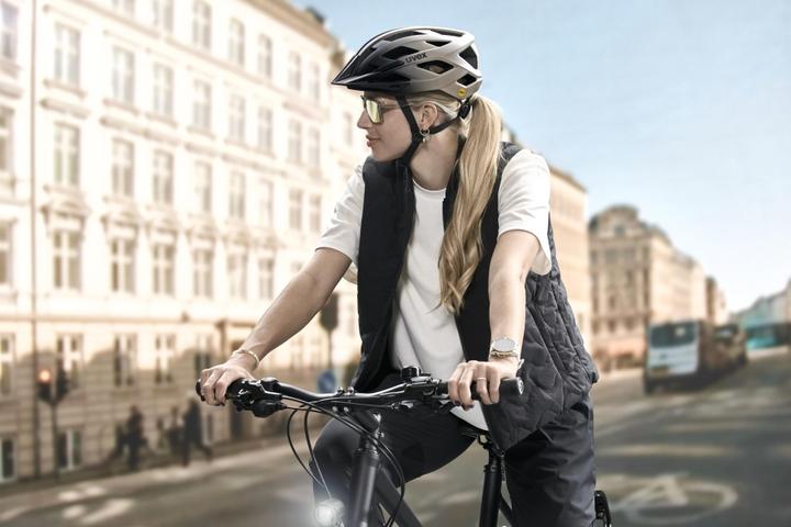 Image du produit Uvex poise