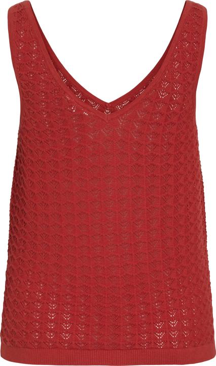 Immagine prodotto Vila VIVUA Ärmelloses Strickoberteil (XL)