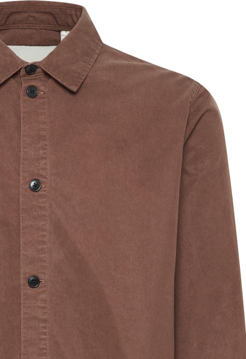 Image du produit Solid Matty (M)