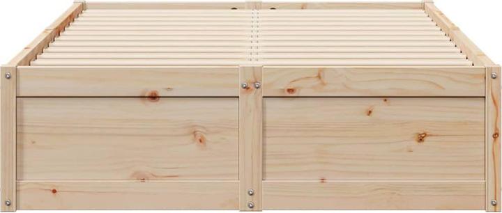 Image du produit VidaXL Kizza (120 x 190 cm)