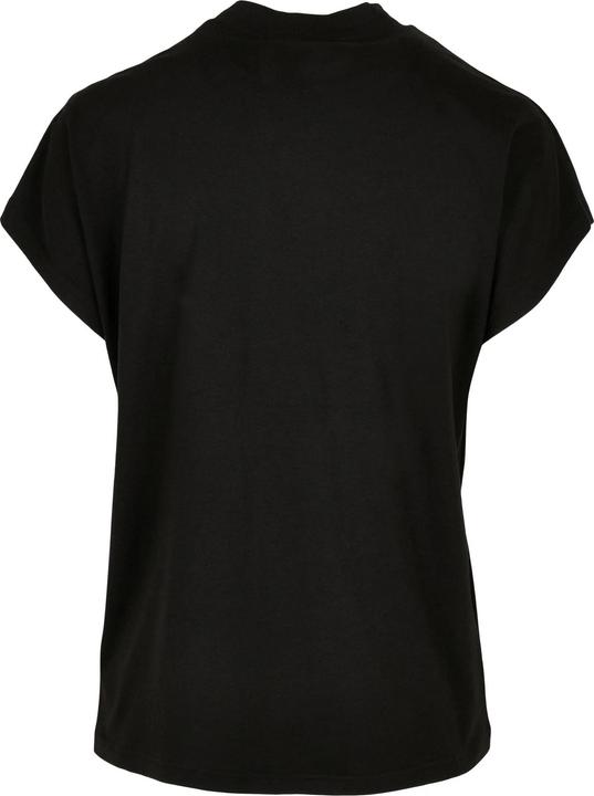 Produktbild Urban Classics TShirt Angeschnitten (XS)
